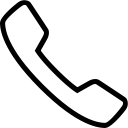 1464616677_phone1